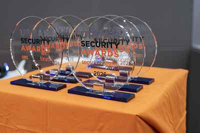 secsolutionforum